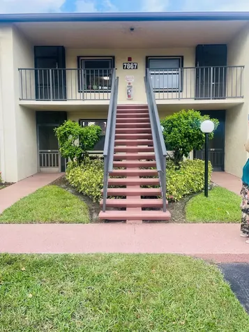 7867 Willow Spring Drive Lake Worth FL 33467