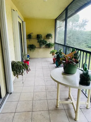 7867 Willow Spring Drive Lake Worth FL 33467