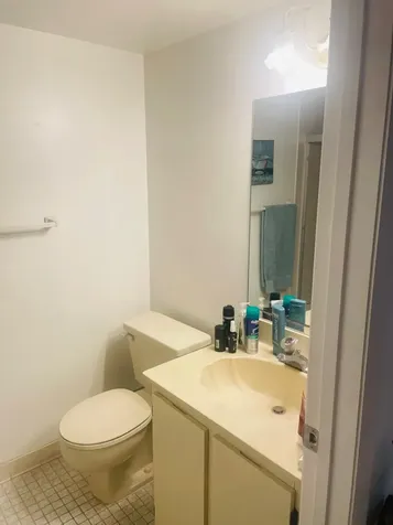 7867 Willow Spring Drive Lake Worth FL 33467