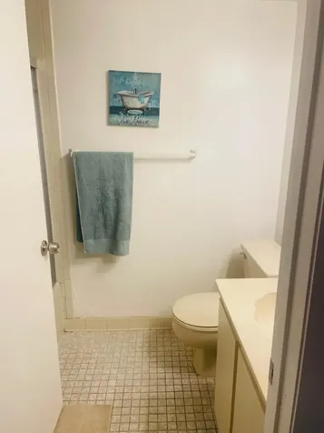 7867 Willow Spring Drive Lake Worth FL 33467