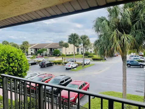 7867 Willow Spring Drive Lake Worth FL 33467