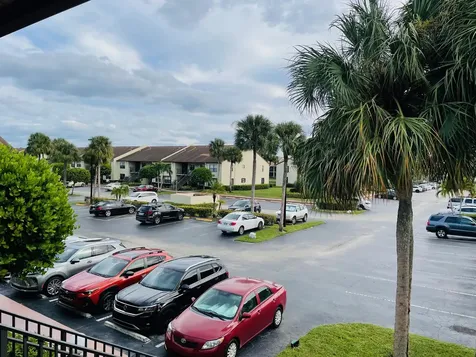 7867 Willow Spring Drive Lake Worth FL 33467