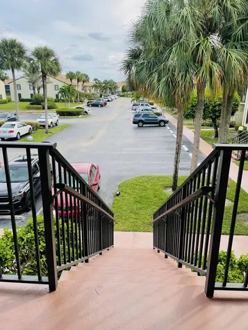 7867 Willow Spring Drive Lake Worth FL 33467