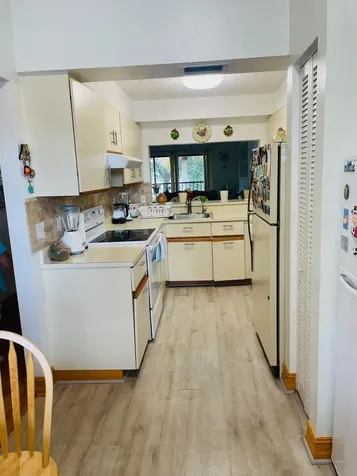 7867 Willow Spring Drive Lake Worth FL 33467