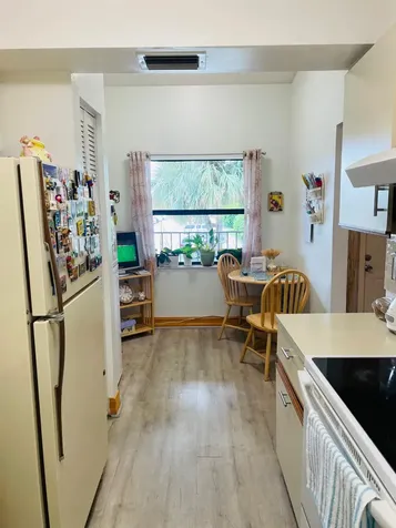 7867 Willow Spring Drive Lake Worth FL 33467