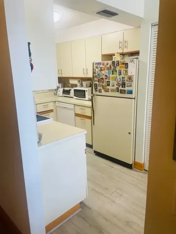 7867 Willow Spring Drive Lake Worth FL 33467