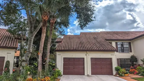 3002 Lucerne Park Drive Greenacres FL 33467