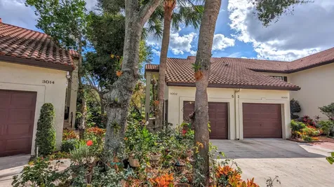 3002 Lucerne Park Drive Greenacres FL 33467
