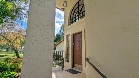 3002 Lucerne Park Drive Greenacres FL 33467