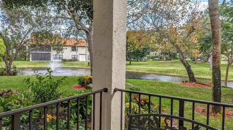 3002 Lucerne Park Drive Greenacres FL 33467