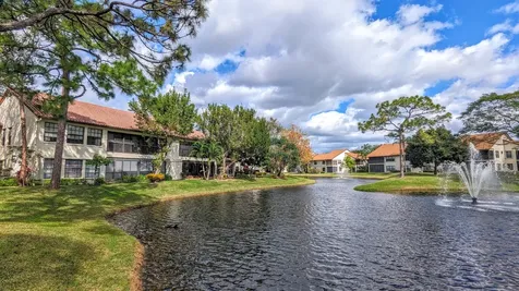 3002 Lucerne Park Drive Greenacres FL 33467