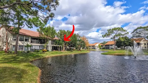 3002 Lucerne Park Drive Greenacres FL 33467