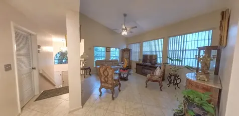3002 Lucerne Park Drive Greenacres FL 33467