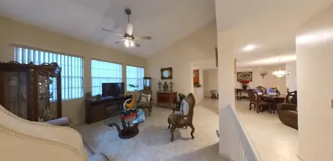 3002 Lucerne Park Drive Greenacres FL 33467
