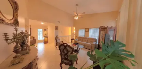 3002 Lucerne Park Drive Greenacres FL 33467