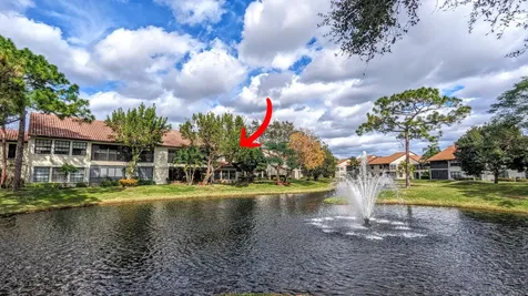 3002 Lucerne Park Drive Greenacres FL 33467