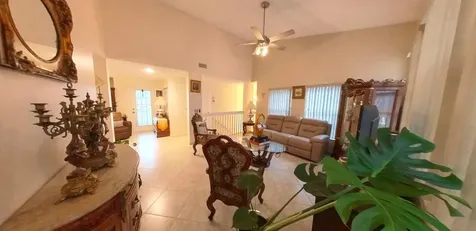 3002 Lucerne Park Drive Greenacres FL 33467
