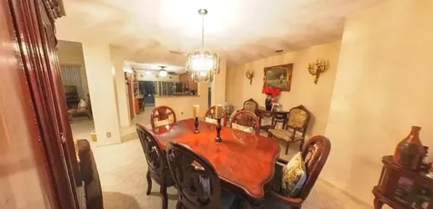 3002 Lucerne Park Drive Greenacres FL 33467