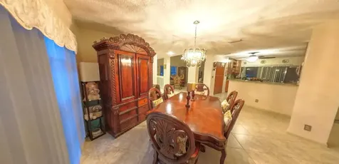 3002 Lucerne Park Drive Greenacres FL 33467