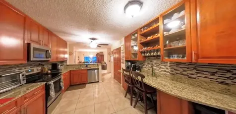 3002 Lucerne Park Drive Greenacres FL 33467
