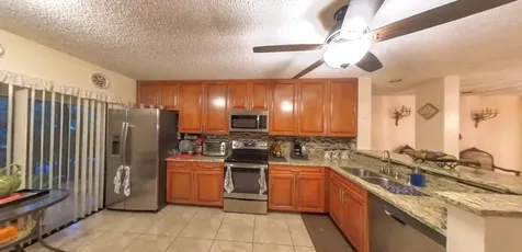 3002 Lucerne Park Drive Greenacres FL 33467