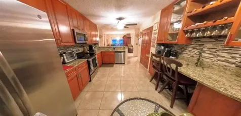 3002 Lucerne Park Drive Greenacres FL 33467