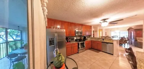 3002 Lucerne Park Drive Greenacres FL 33467