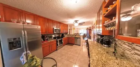 3002 Lucerne Park Drive Greenacres FL 33467