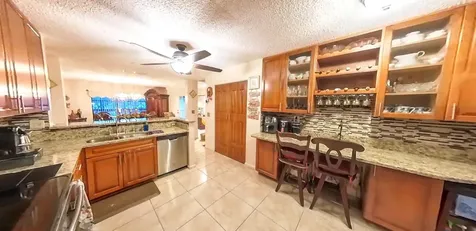 3002 Lucerne Park Drive Greenacres FL 33467