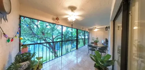 3002 Lucerne Park Drive Greenacres FL 33467