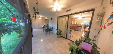 3002 Lucerne Park Drive Greenacres FL 33467