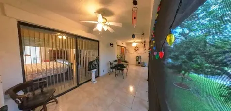 3002 Lucerne Park Drive Greenacres FL 33467