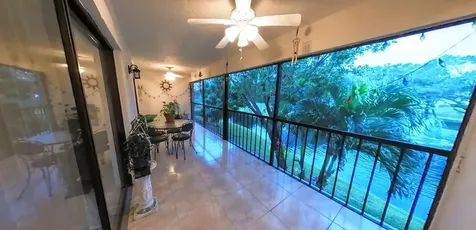 3002 Lucerne Park Drive Greenacres FL 33467
