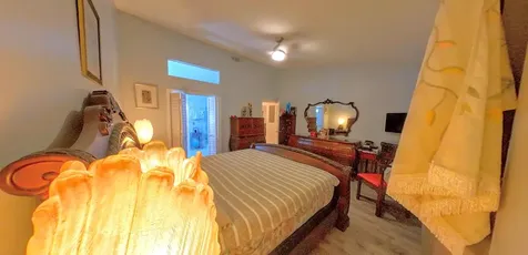 3002 Lucerne Park Drive Greenacres FL 33467