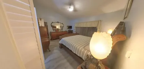 3002 Lucerne Park Drive Greenacres FL 33467