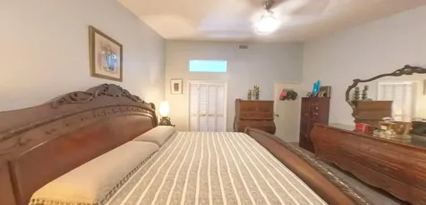 3002 Lucerne Park Drive Greenacres FL 33467