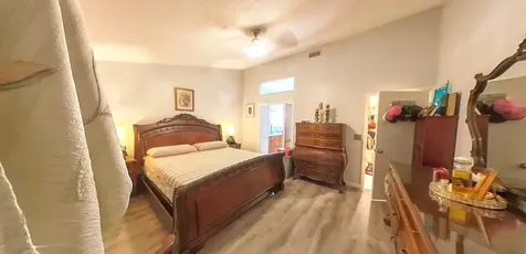 3002 Lucerne Park Drive Greenacres FL 33467