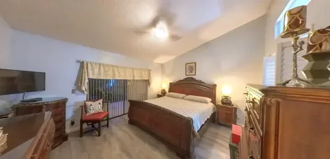 3002 Lucerne Park Drive Greenacres FL 33467
