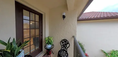 3002 Lucerne Park Drive Greenacres FL 33467