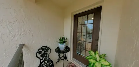 3002 Lucerne Park Drive Greenacres FL 33467