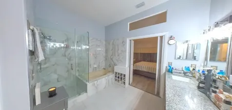 3002 Lucerne Park Drive Greenacres FL 33467