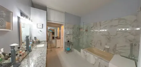 3002 Lucerne Park Drive Greenacres FL 33467
