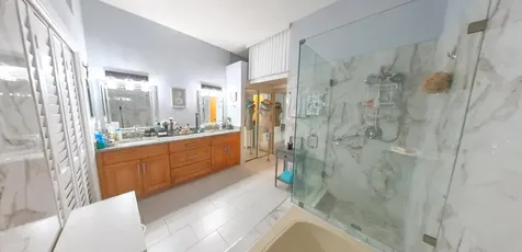 3002 Lucerne Park Drive Greenacres FL 33467