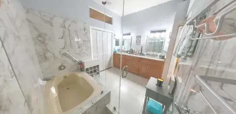 3002 Lucerne Park Drive Greenacres FL 33467