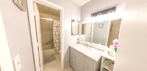 3002 Lucerne Park Drive Greenacres FL 33467