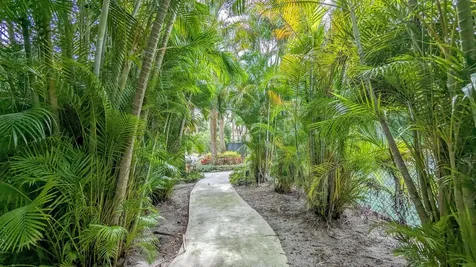 3002 Lucerne Park Drive Greenacres FL 33467