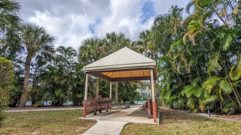 3002 Lucerne Park Drive Greenacres FL 33467
