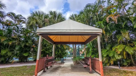 3002 Lucerne Park Drive Greenacres FL 33467