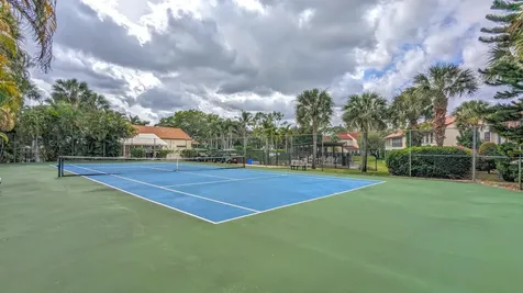 3002 Lucerne Park Drive Greenacres FL 33467