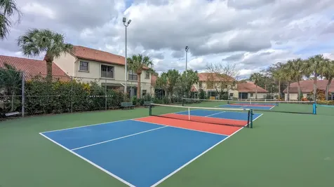 3002 Lucerne Park Drive Greenacres FL 33467